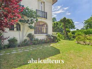 Vente appartement 6 pièces Vente appartement 6 pièces