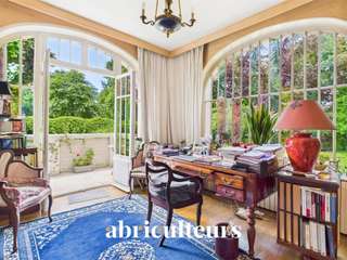 Vente appartement 6 pièces Vente appartement 6 pièces