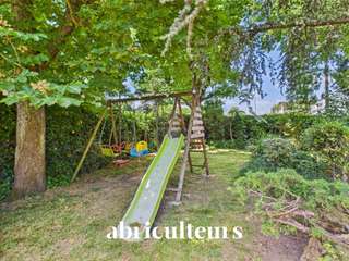 Vente appartement 6 pièces Vente appartement 6 pièces