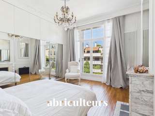 Vente appartement 7 pièces