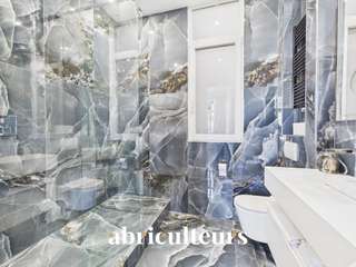 Vente appartement 7 pièces