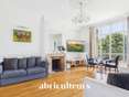 Vente appartement 6 pièces et plus Saint-Mandé - 94