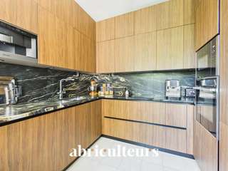 Vente appartement 7 pièces