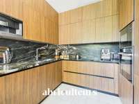 Vente appartement 7 pièces Vente appartement 7 pièces