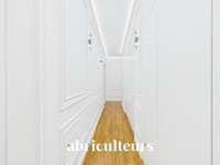 Vente appartement 7 pièces Vente appartement 7 pièces