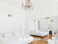 Vente appartement 7 pièces Vente appartement 7 pièces
