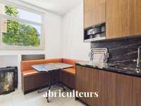 Vente appartement 7 pièces Vente appartement 7 pièces