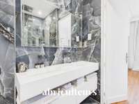 Vente appartement 7 pièces Vente appartement 7 pièces
