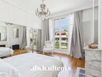 Vente appartement 7 pièces Vente appartement 7 pièces