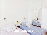 Vente appartement 7 pièces Vente appartement 7 pièces