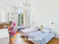 Vente appartement 7 pièces Vente appartement 7 pièces