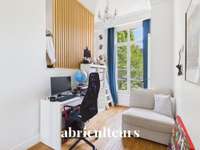 Vente appartement 7 pièces Vente appartement 7 pièces