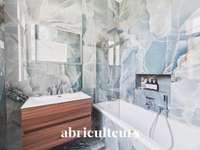 Vente appartement 7 pièces Vente appartement 7 pièces