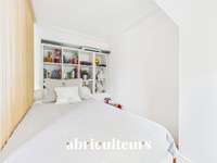 Vente appartement 7 pièces Vente appartement 7 pièces