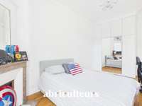 Vente appartement 7 pièces Vente appartement 7 pièces