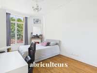 Vente appartement 7 pièces Vente appartement 7 pièces