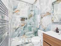 Vente appartement 7 pièces Vente appartement 7 pièces