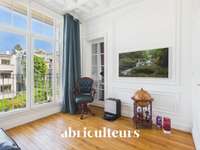 Vente appartement 7 pièces Vente appartement 7 pièces