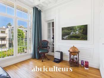 Vente appartement 7 pièces Vente appartement 7 pièces