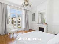 Vente appartement 7 pièces Vente appartement 7 pièces