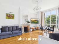 Vente appartement 7 pièces Vente appartement 7 pièces