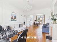 Vente appartement 7 pièces Vente appartement 7 pièces