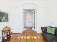 Vente appartement 7 pièces Vente appartement 7 pièces