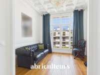 Vente appartement 7 pièces Vente appartement 7 pièces