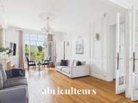 Vente appartement 7 pièces Vente appartement 7 pièces