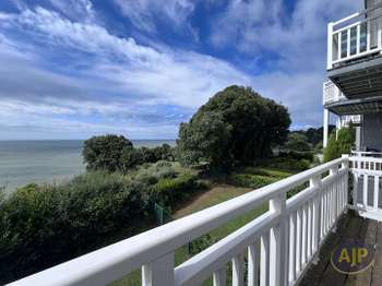 Vente Appartement 3 piècesSaint-Marc-sur-Mer