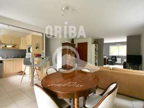 Vente Appartement 4 piècesSaint-Marc-sur-Mer