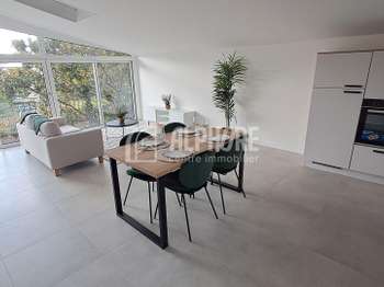Vente appartement 5 pièces Saint-Marc-sur-Mer 44