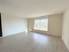 Vente Appartement 3 piècesSaint-Marc-sur-Mer
