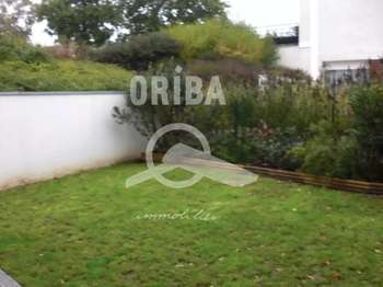 Vente Appartement 2 piècesSaint-Marc-sur-Mer