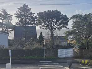 Vente Appartement 2 piècesSaint-Marc-sur-Mer