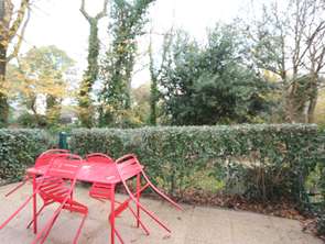 Vente Appartement 2 piècesSaint-Marc-sur-Mer