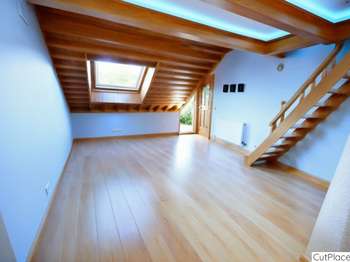 Vente appartement 1 pièce Saint-Marc-sur-Mer 44