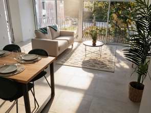 Vente Appartement 5 piècesSaint-Marc-sur-Mer