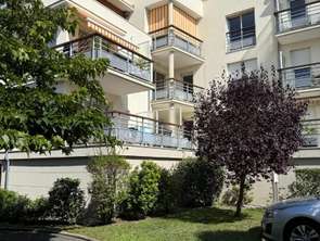 Vente Appartement 2 piècesSaint-Marc-sur-Mer