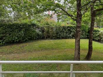 Vente appartement 2 pièces Saint-Marc-sur-Mer 44