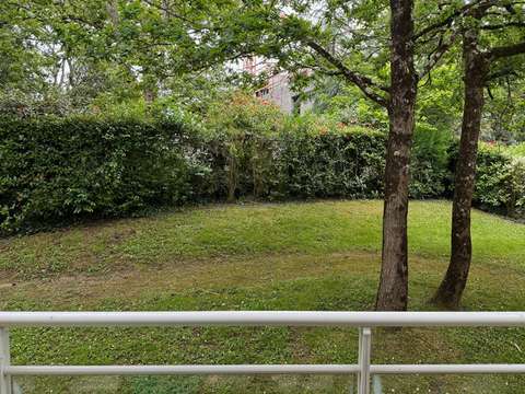 Vente appartement 2 pièces Saint-Marc-sur-Mer 44