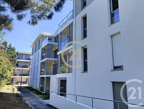 Vente Appartement 2 piècesSaint-Marc-sur-Mer