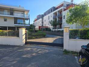 Vente Appartement 3 piècesSaint-Marc-sur-Mer