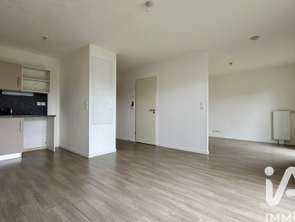 Vente Appartement T1Saint-Marc-sur-Mer