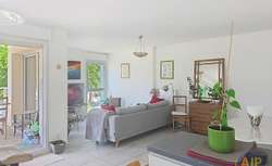 Photo Vente appartement Saint-Marc-sur-Mer