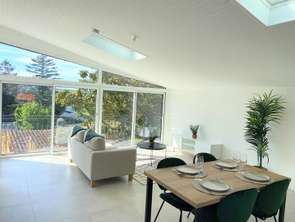 Vente Appartement 4 piècesSaint-Marc-sur-Mer