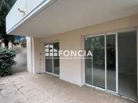 Vente appartement T1 Saint-Marc-sur-Mer - 44