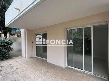 Vente appartement 1 pièce Saint-Marc-sur-Mer 44