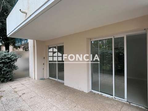 Vente appartement 1 pièce Saint-Marc-sur-Mer 44