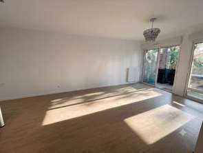 Vente Appartement 3 piècesSaint-Marc-sur-Mer